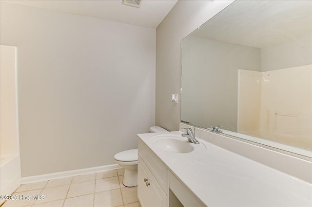 6024 Great Glen, Grovetown, GA 30813