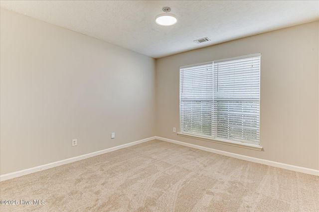6024 Great Glen, Grovetown, GA 30813