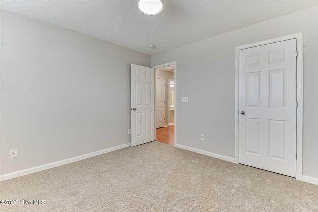 6024 Great Glen, Grovetown, GA 30813