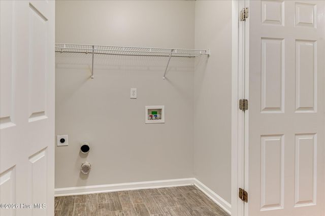 6024 Great Glen, Grovetown, GA 30813