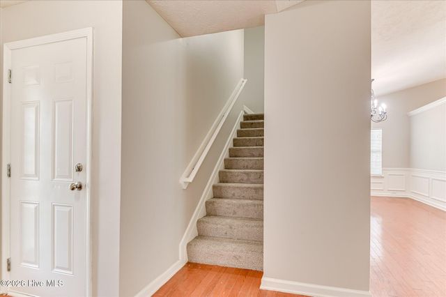 6024 Great Glen, Grovetown, GA 30813
