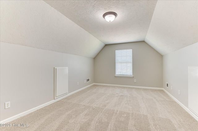 6024 Great Glen, Grovetown, GA 30813