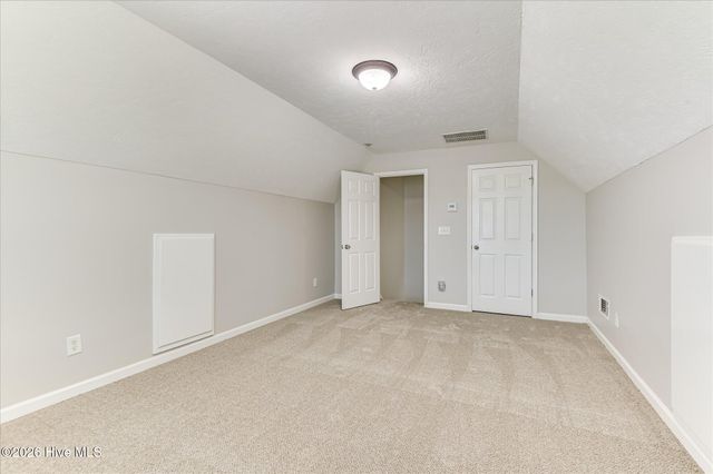6024 Great Glen, Grovetown, GA 30813