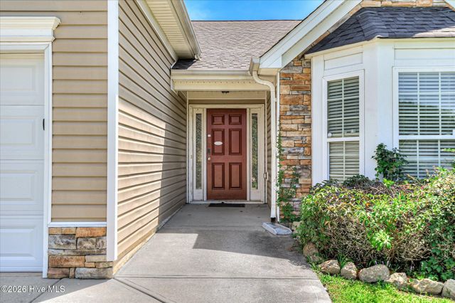 6024 Great Glen, Grovetown, GA 30813