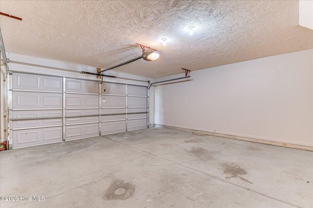6024 Great Glen, Grovetown, GA 30813