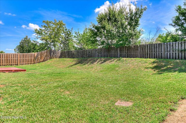 6024 Great Glen, Grovetown, GA 30813
