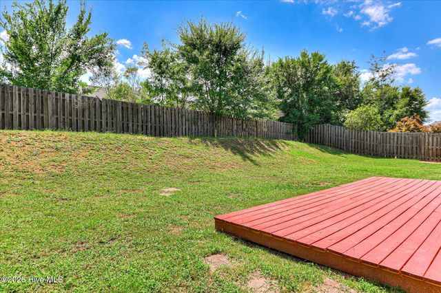 6024 Great Glen, Grovetown, GA 30813