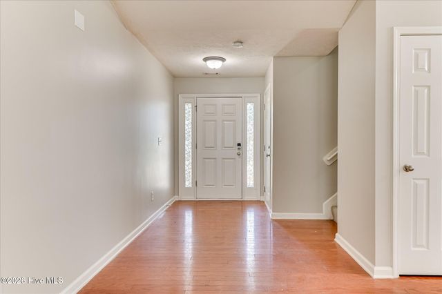 6024 Great Glen, Grovetown, GA 30813