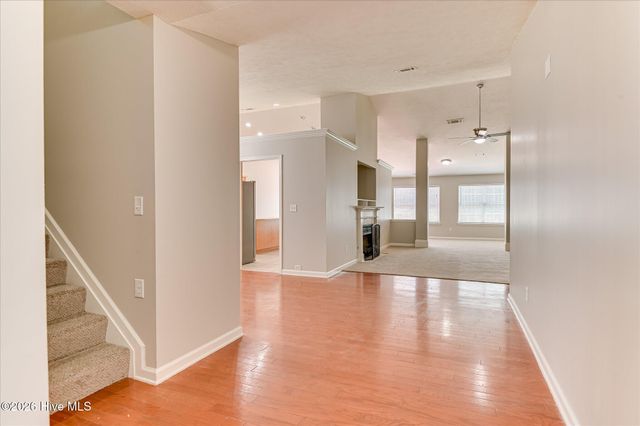 6024 Great Glen, Grovetown, GA 30813