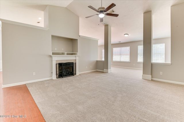 6024 Great Glen, Grovetown, GA 30813