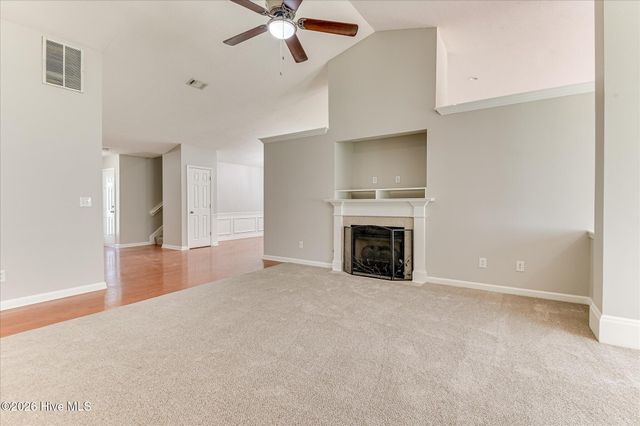 6024 Great Glen, Grovetown, GA 30813