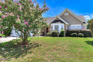 6024 Great Glen, Grovetown, GA 30813