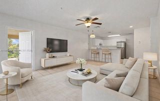 10111 W Atlantic Blvd C3, Coral Springs, FL 33071