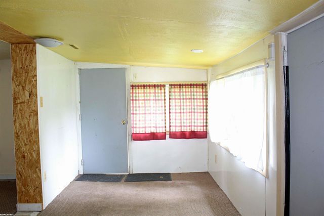4954 Whipple Lake Rd Street, Clarkston, MI 48348