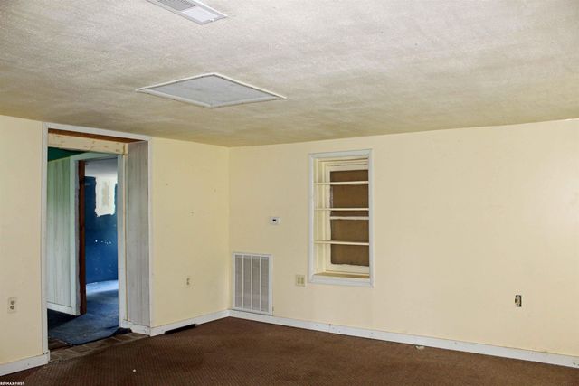 4954 Whipple Lake Rd Street, Clarkston, MI 48348
