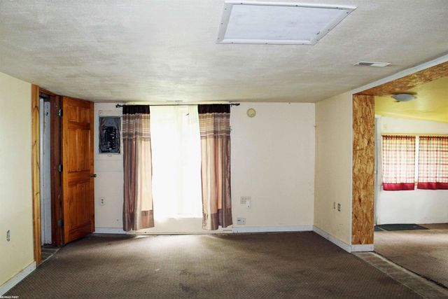 4954 Whipple Lake Rd Street, Clarkston, MI 48348
