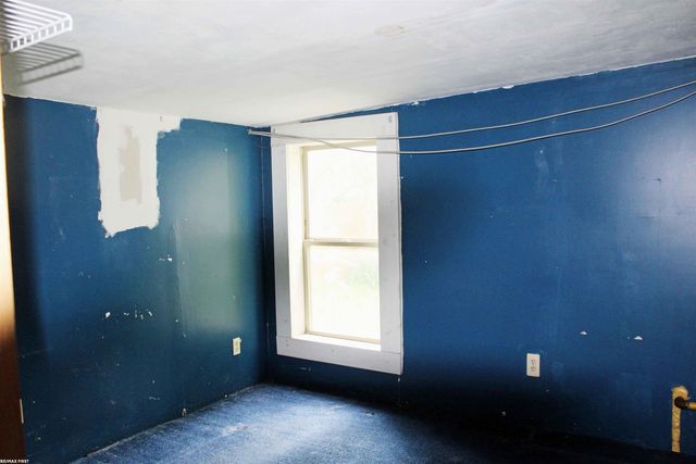 4954 Whipple Lake Rd Street, Clarkston, MI 48348