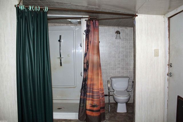 4954 Whipple Lake Rd Street, Clarkston, MI 48348