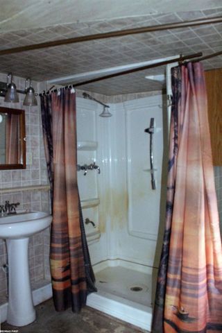 4954 Whipple Lake Rd Street, Clarkston, MI 48348
