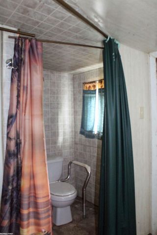 4954 Whipple Lake Rd Street, Clarkston, MI 48348