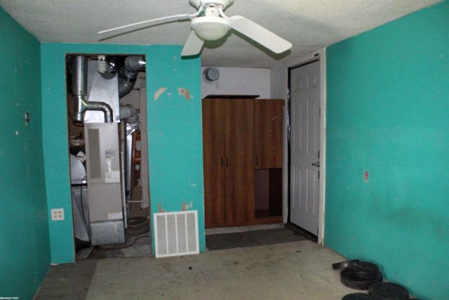 4954 Whipple Lake Rd Street, Clarkston, MI 48348