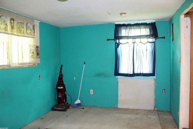 4954 Whipple Lake Rd Street, Clarkston, MI 48348