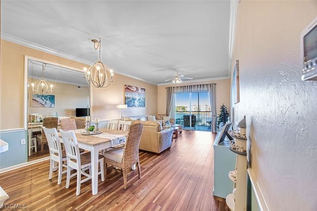 14101 Brant Point CIR 3304, Fort Myers, FL 33919