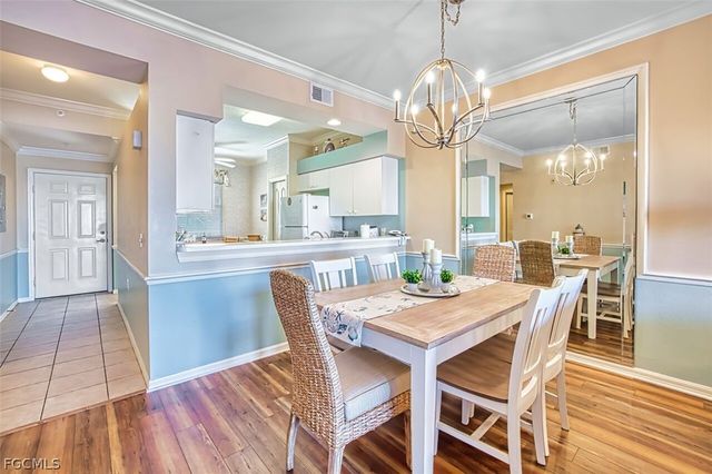 14101 Brant Point CIR 3304, Fort Myers, FL 33919