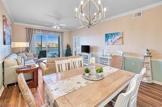 14101 Brant Point CIR 3304, Fort Myers, FL 33919