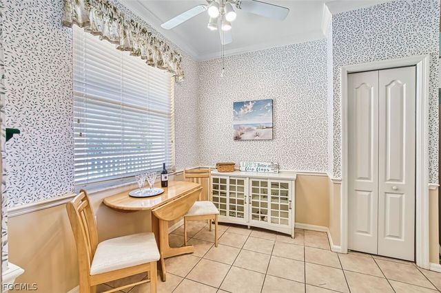 14101 Brant Point CIR 3304, Fort Myers, FL 33919