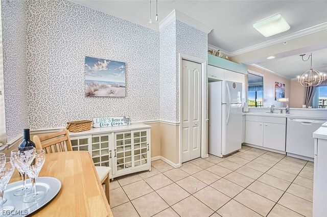 14101 Brant Point CIR 3304, Fort Myers, FL 33919