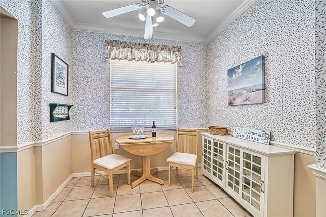 14101 Brant Point CIR 3304, Fort Myers, FL 33919