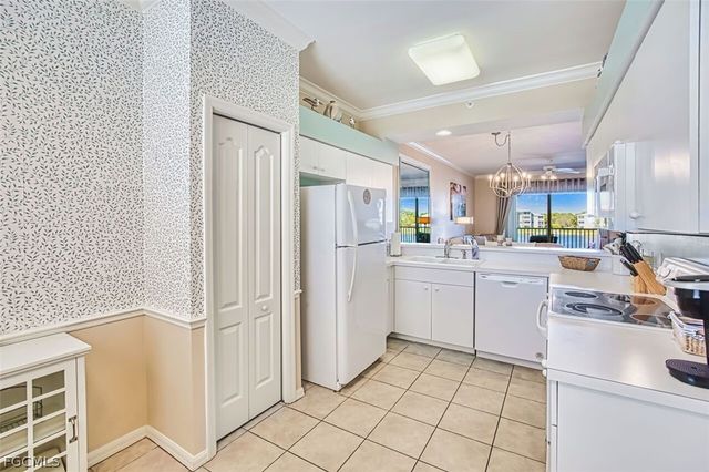 14101 Brant Point CIR 3304, Fort Myers, FL 33919