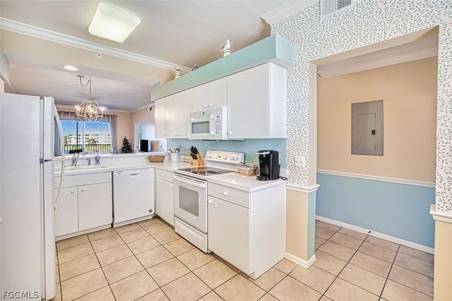 14101 Brant Point CIR 3304, Fort Myers, FL 33919