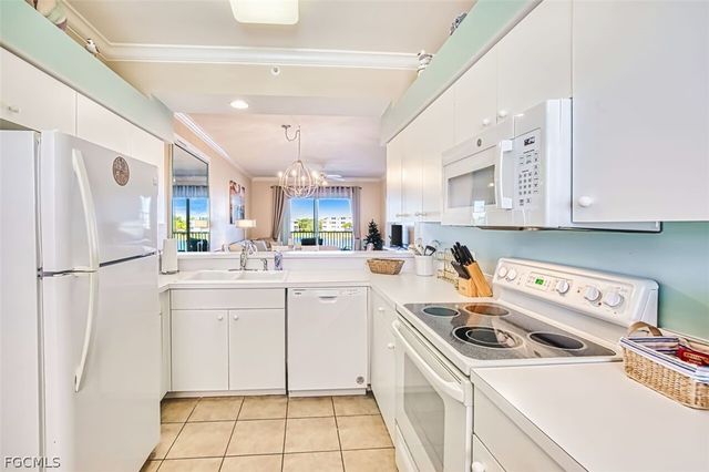 14101 Brant Point CIR 3304, Fort Myers, FL 33919