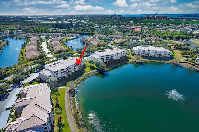 14101 Brant Point CIR 3304, Fort Myers, FL 33919