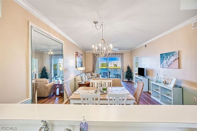 14101 Brant Point CIR 3304, Fort Myers, FL 33919