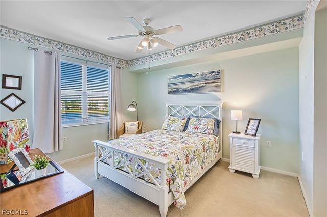 14101 Brant Point CIR 3304, Fort Myers, FL 33919