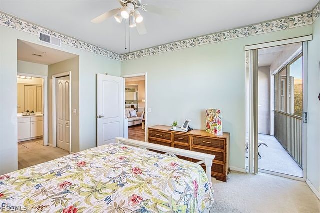 14101 Brant Point CIR 3304, Fort Myers, FL 33919