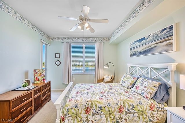 14101 Brant Point CIR 3304, Fort Myers, FL 33919