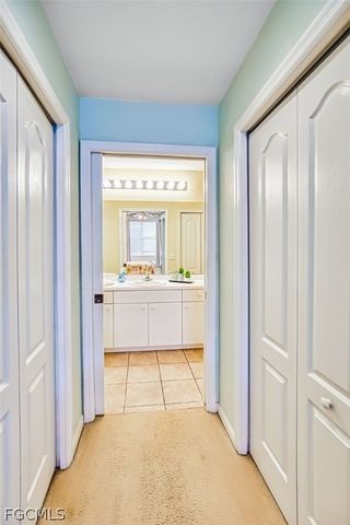 14101 Brant Point CIR 3304, Fort Myers, FL 33919