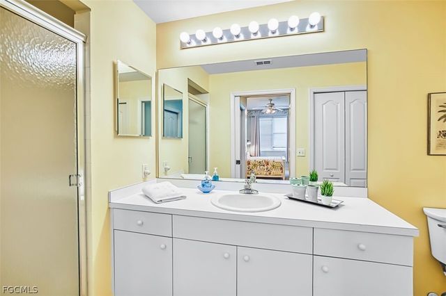 14101 Brant Point CIR 3304, Fort Myers, FL 33919