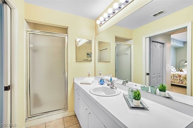 14101 Brant Point CIR 3304, Fort Myers, FL 33919