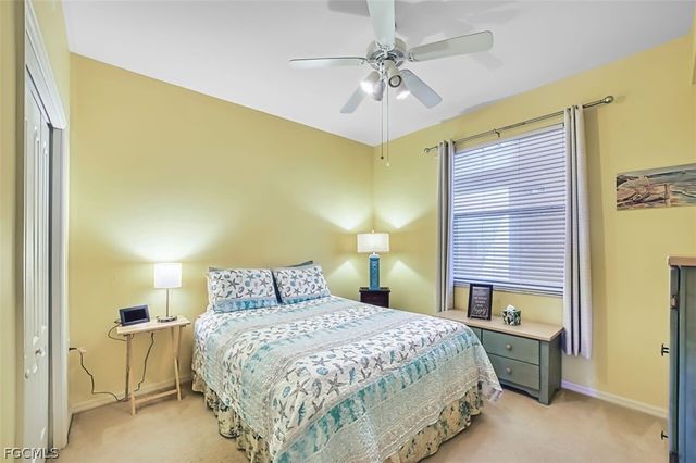 14101 Brant Point CIR 3304, Fort Myers, FL 33919