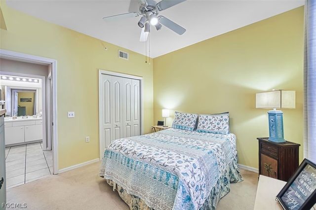 14101 Brant Point CIR 3304, Fort Myers, FL 33919