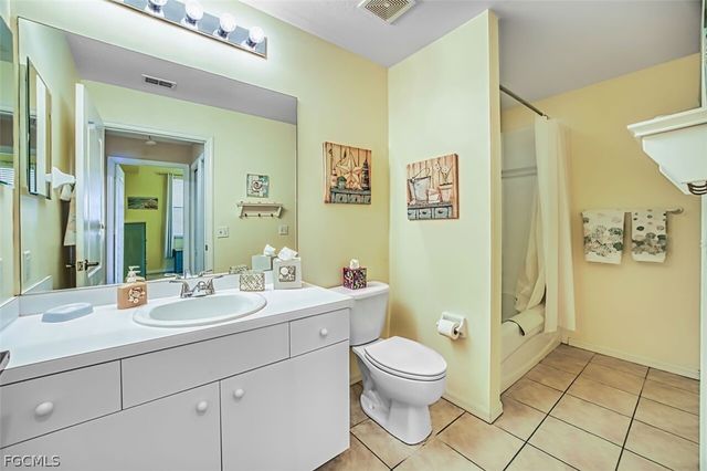 14101 Brant Point CIR 3304, Fort Myers, FL 33919