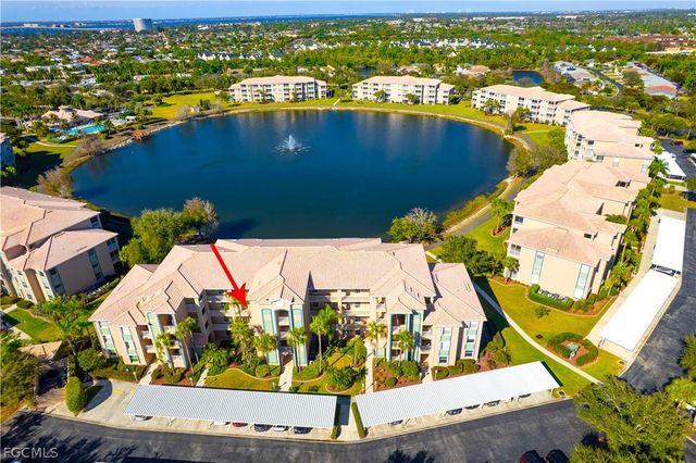 14101 Brant Point CIR 3304, Fort Myers, FL 33919