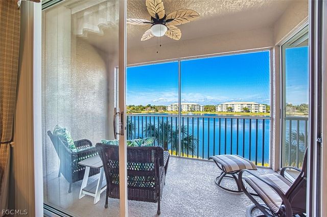 14101 Brant Point CIR 3304, Fort Myers, FL 33919