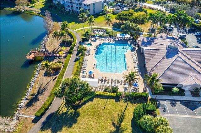 14101 Brant Point CIR 3304, Fort Myers, FL 33919