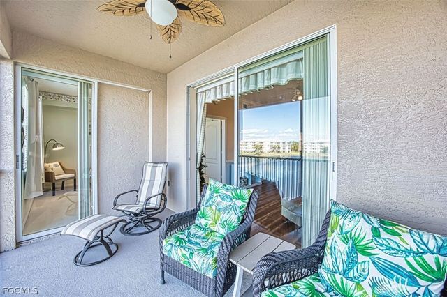 14101 Brant Point CIR 3304, Fort Myers, FL 33919